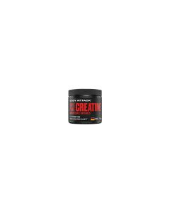 Body Attack Kapseln Pure Creatine Neutral 221 g