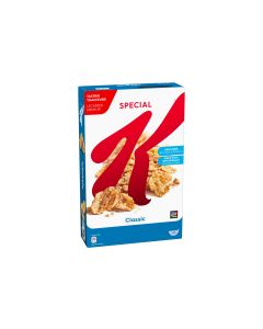 Kellogg's Cerealien Special K Classic 450 g