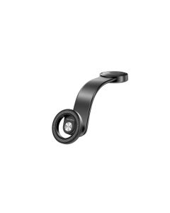 4smarts Halterung Magnet Flex schwarz