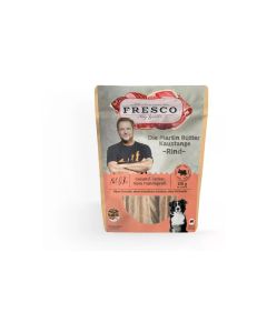 FRESCO Kaustange Martin Rütter Rind, 150 g