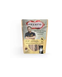FRESCO Kaustange Martin Rütter Huhn, 150 g