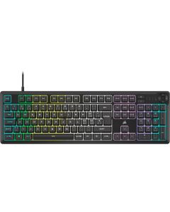 Corsair Gaming-Tastatur K55 CORE RGB