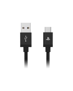 Hori Ladekabel DualSense Charging Cable