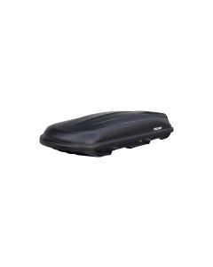 Fischer Dachbox Xtreme 2 450 l