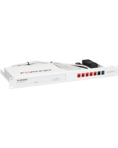 Rackmount IT Rackmount Kit RM-FR-T14 für FortiGate 40F