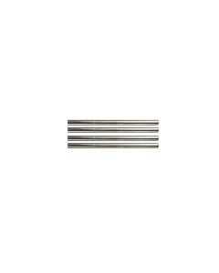 Amewi Untere Querlenker Pins HyperGo 1:16 und 1:14