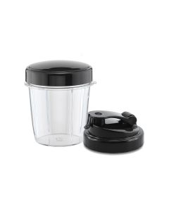 Trisa Mixbecher Trisa  Becher zu 6928 400ml