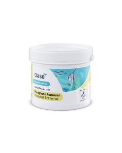 OASE QuickfilterAction Phosphat Entferner 60 g