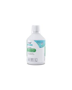 OASE PlantGrow Tagesdünger 500 ml