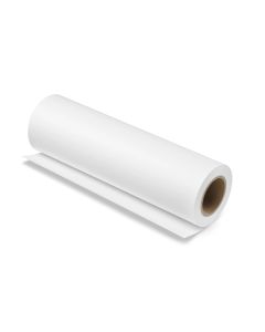 Brother BP80PRA3 Inkjet-Rollenpapier A3