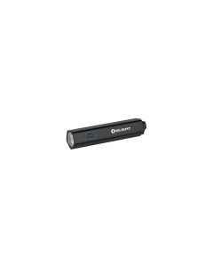 Olight Taschenlampe Diffuse – EDC