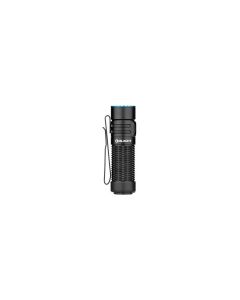 Olight Taschenlampe Warrior Nano