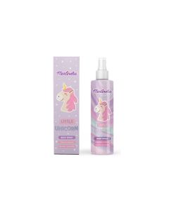 Martinelia Beauty Körperspray Einhorn 210 ml