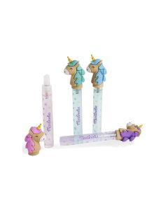 Martinelia Beauty Little Unicorn Fragrance 15 ml assortiert