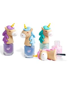 Martinelia Beauty Little Unicorn Nail Polish assortiert