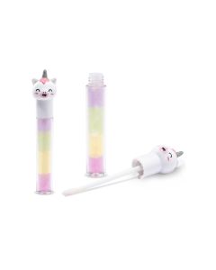 Martinelia Beauty Shiny Animals Lip Gloss assortiert