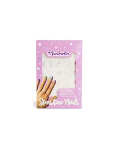Martinelia Beauty Starshine Nail Decorations