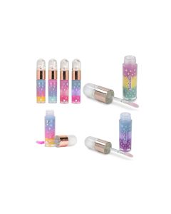Martinelia Beauty Snowball Bear Lip Gloss assortiert