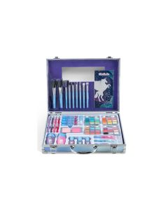 Martinelia Beauty Galaxy Dreams Super Case