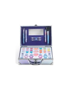 Martinelia Beauty Galaxy Dreams Make Up Case