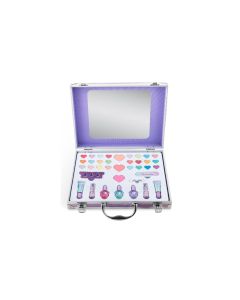 Martinelia Beauty Let's Be Mermaids Big Case