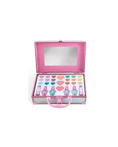 Martinelia Beauty Little Unicorn Perfect Traveller Case