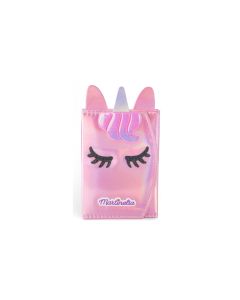 Martinelia Beauty Little Unicorn Travel Wallet