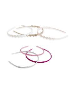 Martinelia Beauty Haarband assortiert