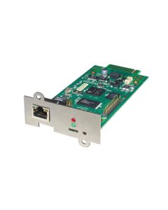 SICOTEC USV Management Card 78CS141BSC-6 Basic