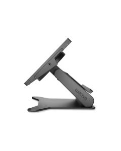Wacom Cintiq Pro 17 Standfuss