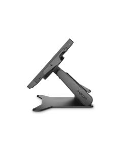 Wacom Cintiq Pro 22 Standfuss