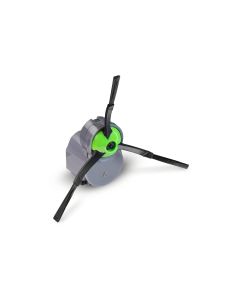 iRobot Seitenbürste Roomba Combo