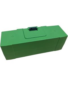 iRobot Batterie Lithium Roomba Combo