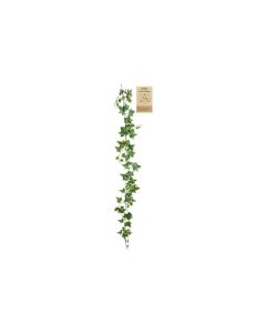 Botanic-Haus Kunstpflanze Efeugirlande 150 cm