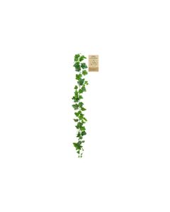 Botanic-Haus Kunstpflanze Weinlaubengirlande 150 cm