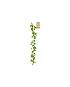 Botanic-Haus Kunstpflanze Efeugirlande 150 cm