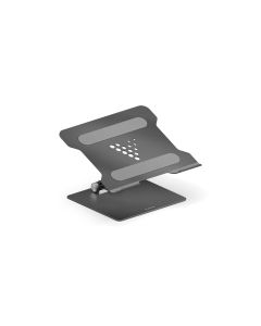 PureLink Notebook-Ständer VL-S100 17.3
