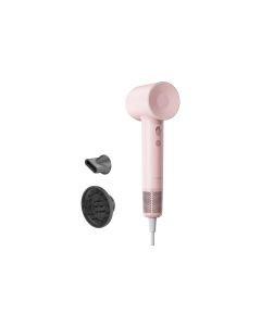 Laifen Haartrockner SE Pink
