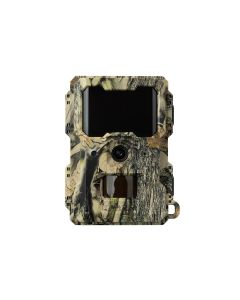 Dörr Kamera Wildkamera SnapShot Mini 5.0 Pro