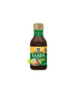 Kikkoman Ramen Suppenbasis 250 ml
