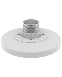 Hanwha Vision Montageset SBP-160HMW1 Weiss 1 Stück