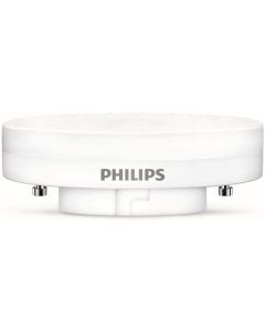 Philips LED GX53 500 lm WW ND Warmweiss