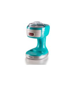 Ariete Ice Crusher Party Time ARI-76-BL Blau