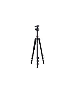 Dörr Stativ Aluminium Pro Black PB-180