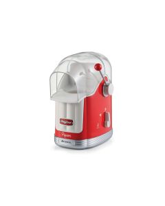 Ariete Popcorn Maschine Party Time ARI-2958-RD Rot/Weiss