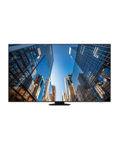 Samsung Public Display QE98C 98