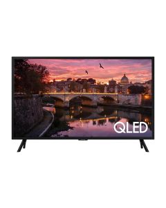 Samsung Hotel-TV HG32CF800EUXEN 32