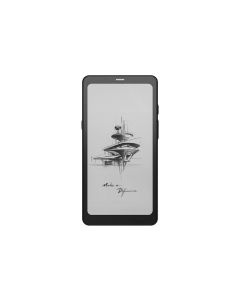 Onyx E-Book Reader BOOX Palma Schwarz