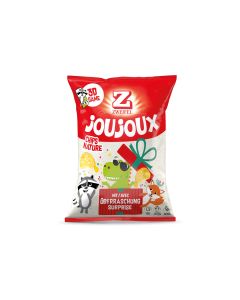 Zweifel Chips JouJoux Nature 42 g