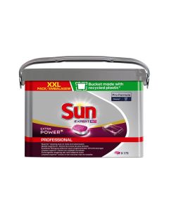 Diversey Pro Formula Maschinenspülmittel All in 1 Extra Power Tabs 175 Stück